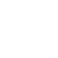 Ko-fi
